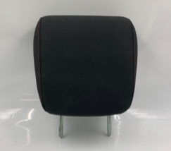 2010 GMC Terrain Driver Side Rear Headrest Head Rest OEM Cloth Black H03... - £40.99 GBP