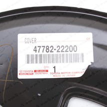 Item image 12