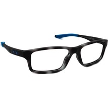 Oakley Small Eyeglasses OY8002-0749 Crosslink XS Grey Tortoise Frame 49[]14 122 - £70.61 GBP
