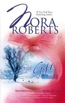 The Gift : Home for Christmas All I Want for Christmas Gabriel&#39;s Angel by Nora R - £0.78 GBP