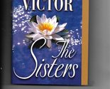 The Sisters Victor, Cynthia - $2.93
