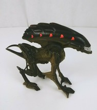 1994 Aliens Wild Boar Alien Series 3 Kenner Action Figure 8&quot; - $218.43 MXN