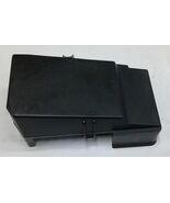 2003 - 2008 Mazda 6 OEM Relay Fuse Engine Compartment Cover GK2A-66-762 R3 - $22.50
