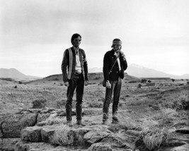 EASY RIDER PRINTS AND POSTERS 100603 - $10.99