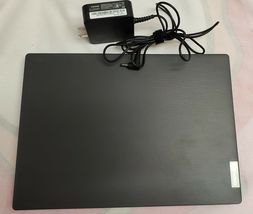Lenovo V14 IIL 14" (256GB, Intel Core i3 10th Gen., 1.2 GHz, 8GB) Laptop 82C4 image 3
