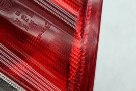 Driver Tail Light 208 Type Convertible CLK320 Fits 98-03 MERCEDES CLK 72386 image 11