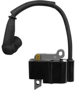 Ignition Coil Fit for Stihl Magnum Backpack Blower BR800 Replace 4283 40... - $99.41 CAD