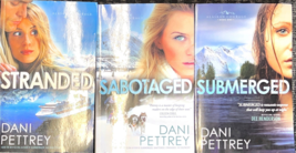 Item image 1 image 1