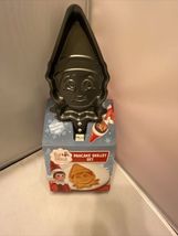 Item image 10