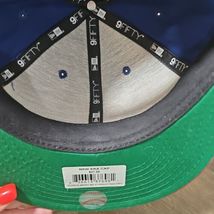 Item image 15