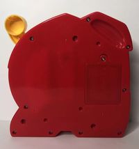 Item image 8