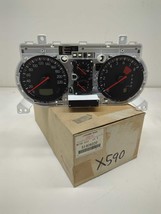 New OEM Mitsubishi Speedometer Cluster 2003-2006 Airtrek KPH 8140A020 - £77.69 GBP