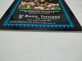 Item image 4