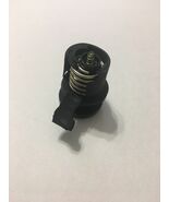 Pioneer PL-250 Turntable Foot - $183.88 MXN