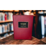 The Genealogy Of Jacob Aertsen Van Wagenen of Wageningen Holland 1637-19... - $1,774.17 MXN