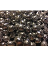 5 Pounds ( 80 ) of 1 oz Egg Sinkers - $491.29 MXN