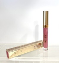 Stila Stay All Day Liquid Lipstick  &quot;Perla&quot; Full Size NIB - £16.34 GBP