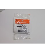 International 93109000 OEM Dual On/Off Switch - $24.27 CAD