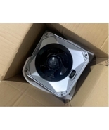 Ebmpapst D2E146-AP47-02 230V 1.31/1.45A 300/330W Centrifugal Fan Blower  - $379.00