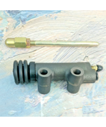 Beck/Arnley 072-4773 For 1969-1975 Toyota Land Cruiser Clutch Slave Cyli... - $664.52 MXN