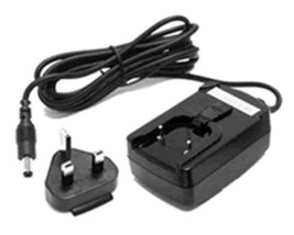 Cisco PA100-UK Power Adapter for SPA303 SPA502G SPA504G SPA508G SPA509G - £43.95 GBP