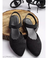 Punjabi women jutis mojaris Indian Free shipping Chappal Sandal Ethnic S... - $507.86 MXN