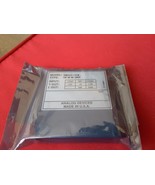 ANALOG DEVICE MODEL 3B40-03 SIGNAL CONDITIONER NOS NEW $99 - $79.88 CAD