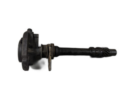 Distributor From 2000 Chevrolet Express 1500  4.3 10490645 - £31.25 GBP