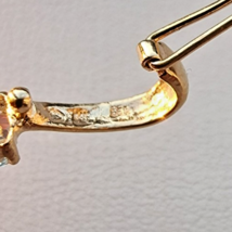 Item image 13