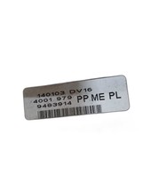 Item image 11