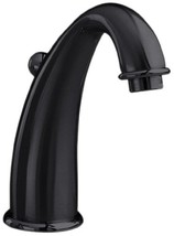American Standard 3841.000.068 Amarilis 2-Handle Widespread Faucet with Iris Spo - $494.01