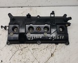SENTRA    2010 Valve Cover 1010074Tested - $59.40