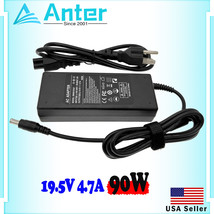 New Ac Adapter Charger Power For Sony Vaio Pcg-5K1L Pcg-7133L Pcg-7142L ... - $26.99