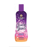 Australian Gold Cheeky Brown Tanning Lotion 8.5 Oz - £14.54 GBP