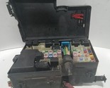 Fuse Box Engine Fits 05 VOLVO 40 SERIES 1011829***SHIPS SAME DAY ****Tested - £59.50 GBP