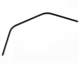 TKR5080 - Tekno – Sway Bar (front/rear, 2.2mm) - £3.74 GBP