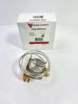 MACK , Road Choice 1000-SWI4432 HVAC Switch   Thermostatic Present 24” Tube - $33.50