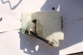 2006-2009 MERCEDES CLS550 WINDSHIELD WASHER FLUID RESERVOIR TANK &amp; PUMP ... - $79.19