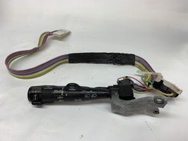 1995 Pontiac Grand Prix Olds Cutlass Turn Signal Switch 9144 Wiper High ... - $88.11