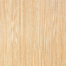 Heroad Brand Wood Contact Paper for Cabinets Natural Wood Grain Contact Paper Li - £15.30 GBP