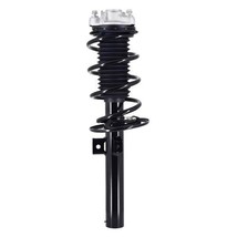 Strut and Coil Spring Assembly For 2018-2020 BMW X3 M40i Front Left Driver Side - £186.10 GBP