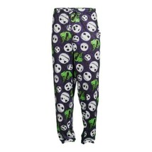 Disney&#39;s Tim Burton Nightmare Before Christmas Sleep Pant Multi Size S(2... - £18.23 GBP