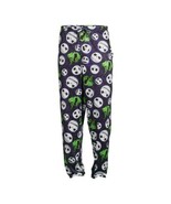 Disney&#39;s Tim Burton Nightmare Before Christmas Sleep Pant Multi Size S(2... - $31.94 CAD
