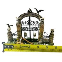 Item image 12