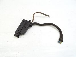 Mercedes R230 SL55 SL500 wire harness, abs unit connector plug, 2115450883 - $24.99