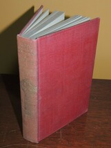 c1900 Capt&#39;n Captain Davy&#39;s Honeymoon Hall Caine Authorized D Appleton N... - $10.79