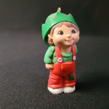 Item image 7