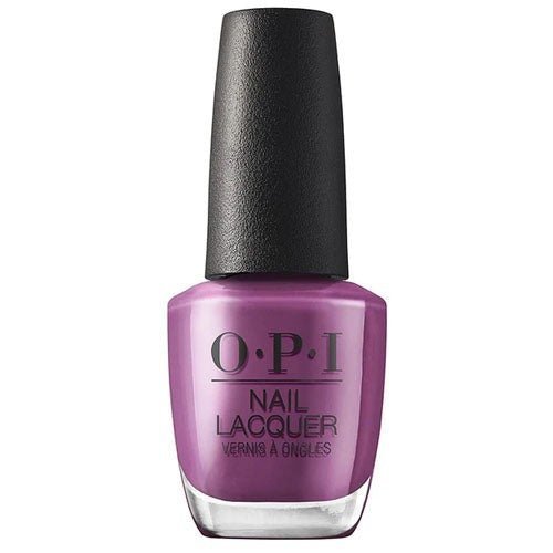 OPI Nail Lacquer (D61 - N00Berry) - $12.75