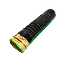 Grates 26507 Flexible Coolant Hose (qty.1) - $30.10