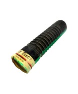 Grates 26507 Flexible Coolant Hose (qty.1) - $30.10